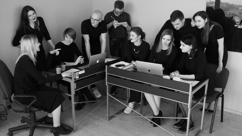 Ukrainian investigative media tells trolls: “Support us on Patreon”