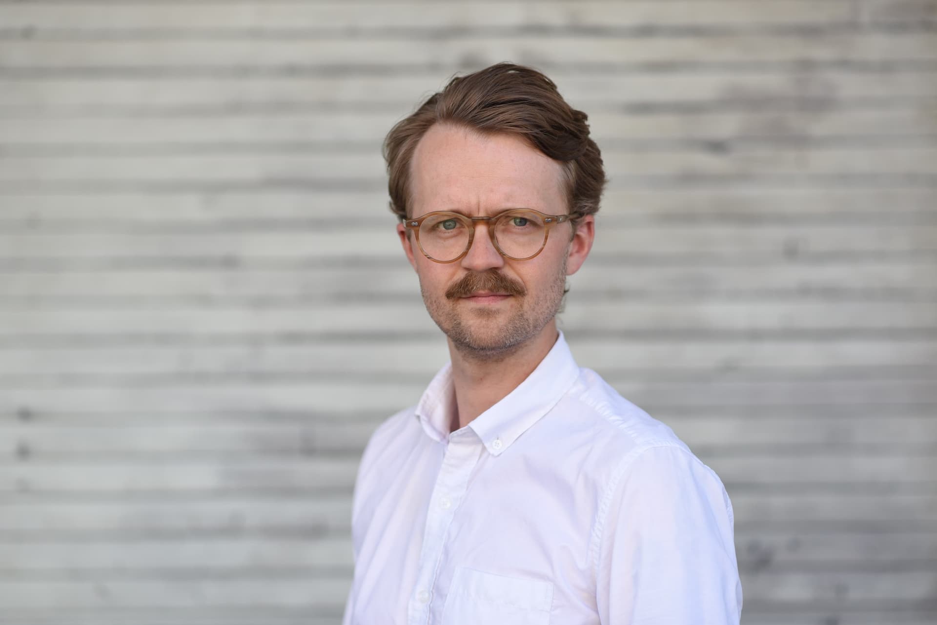 Koncentrat: building an educational media for Danish teenagers