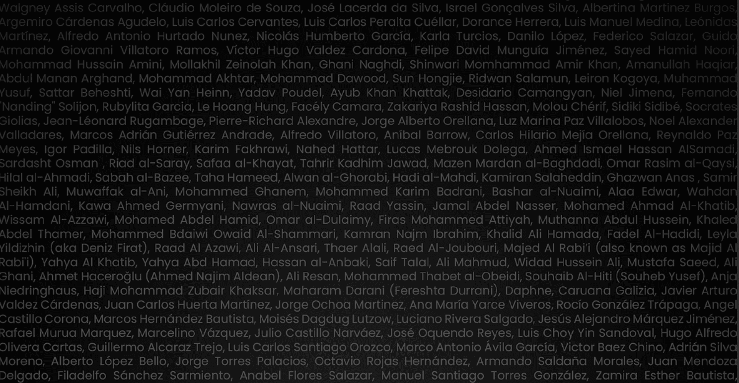 UNESCO report on journalism safety — key takeaways