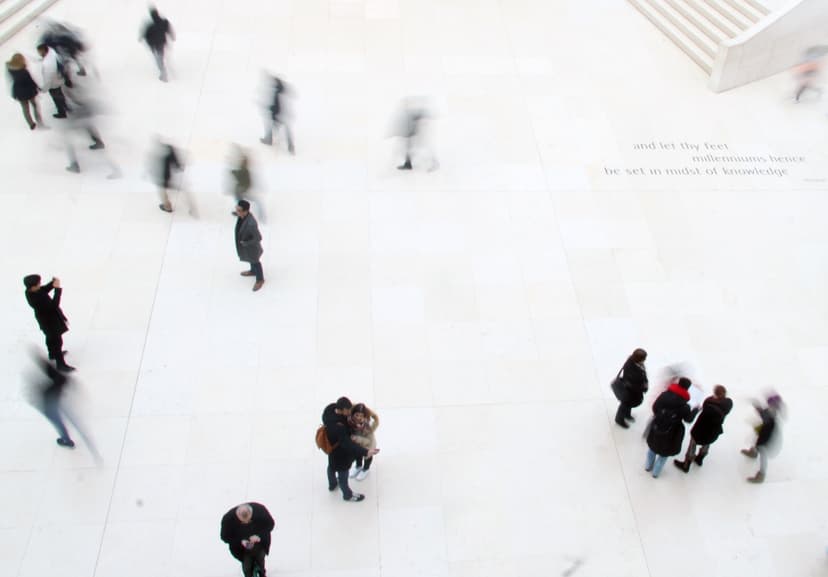 Do women and men consume news differently?