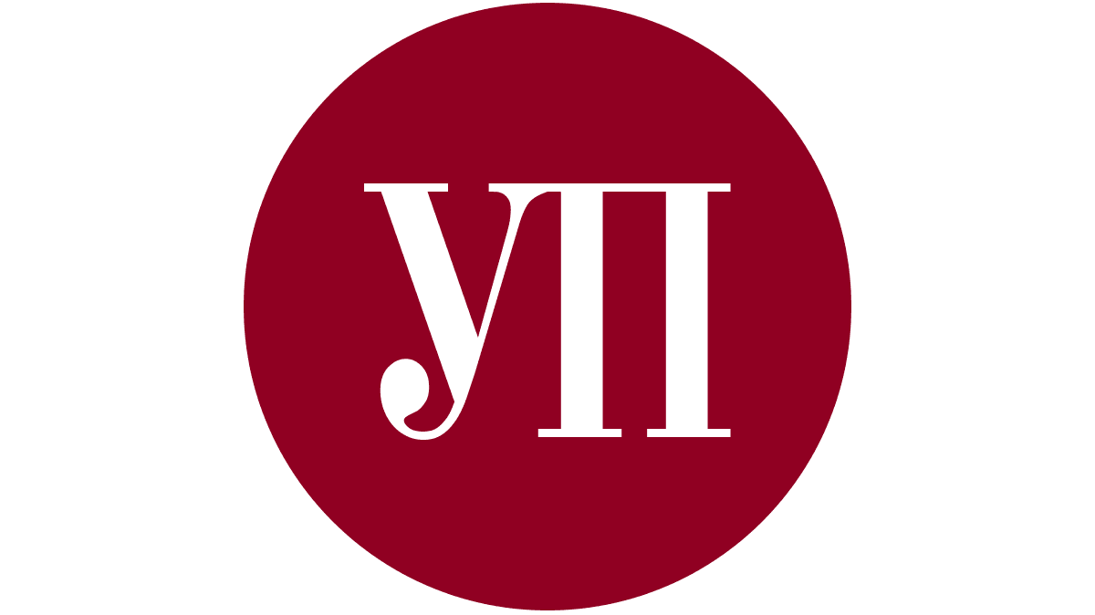 Czech investor buys top Ukrainian news publication