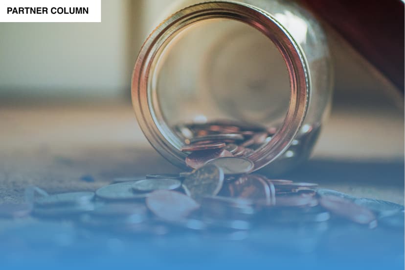 Nicht nur Social-Media - auch Verlage hoffen auf "Trinkgeld"