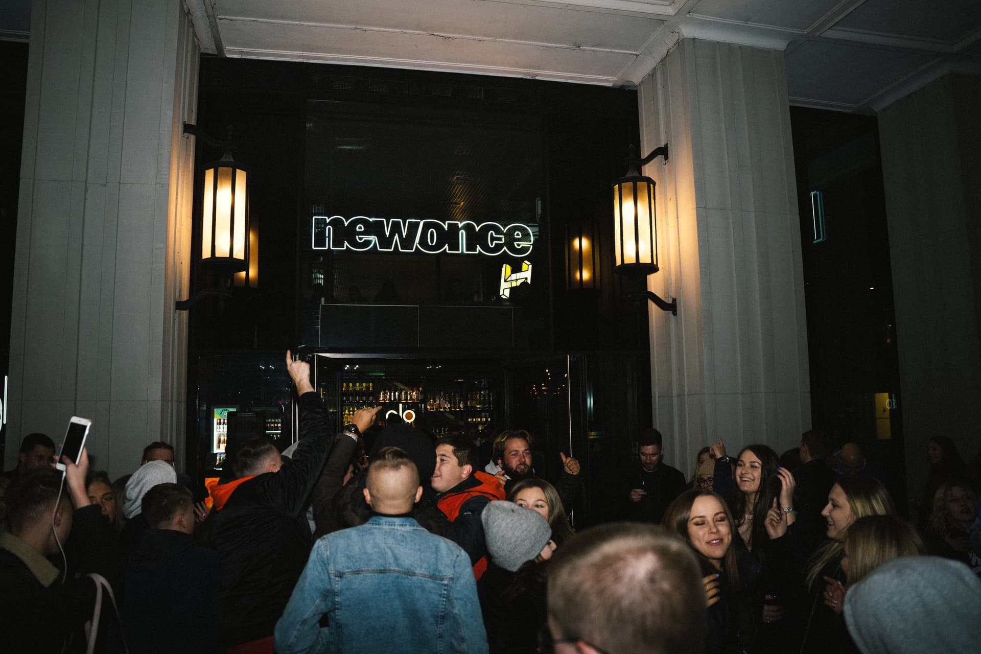 Paywalls and paid podcasts for lifestyle media