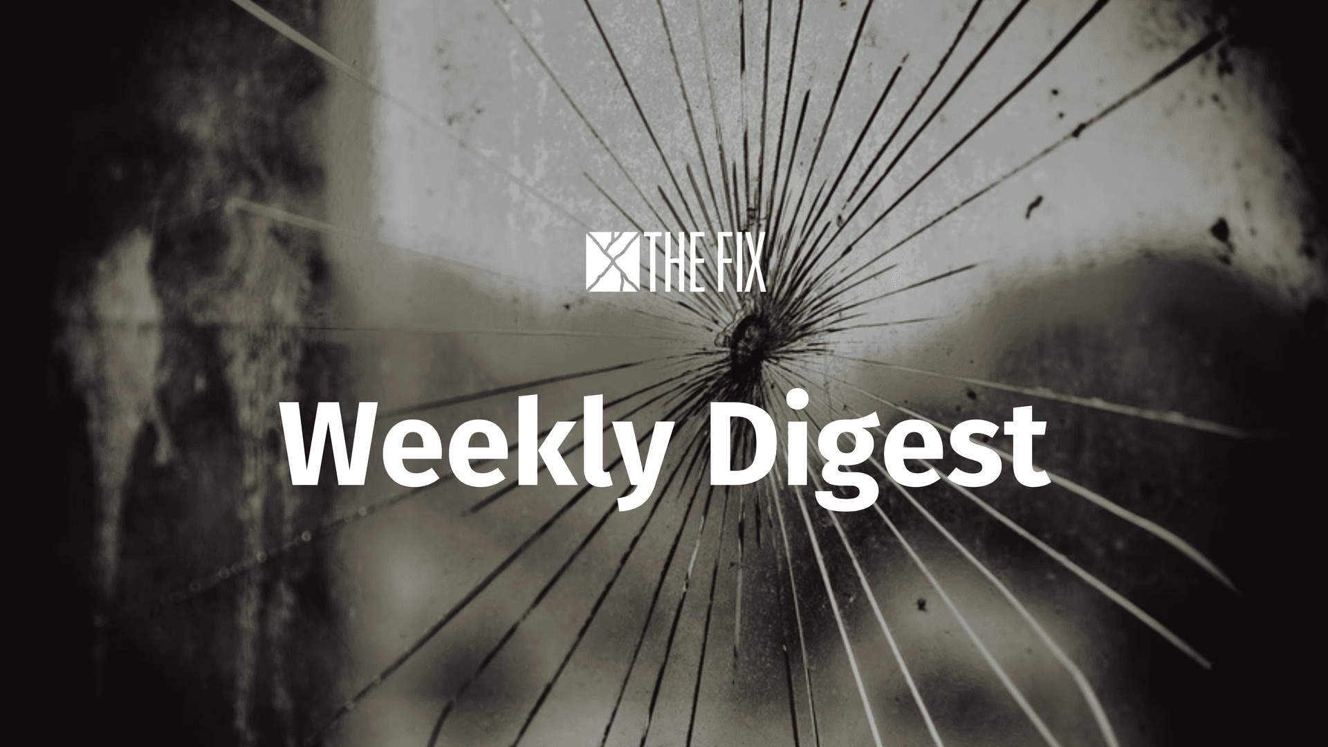 Weekly Digest: Update from Ukraine and Russia, Anti-SLAPPs Regulations in the UK