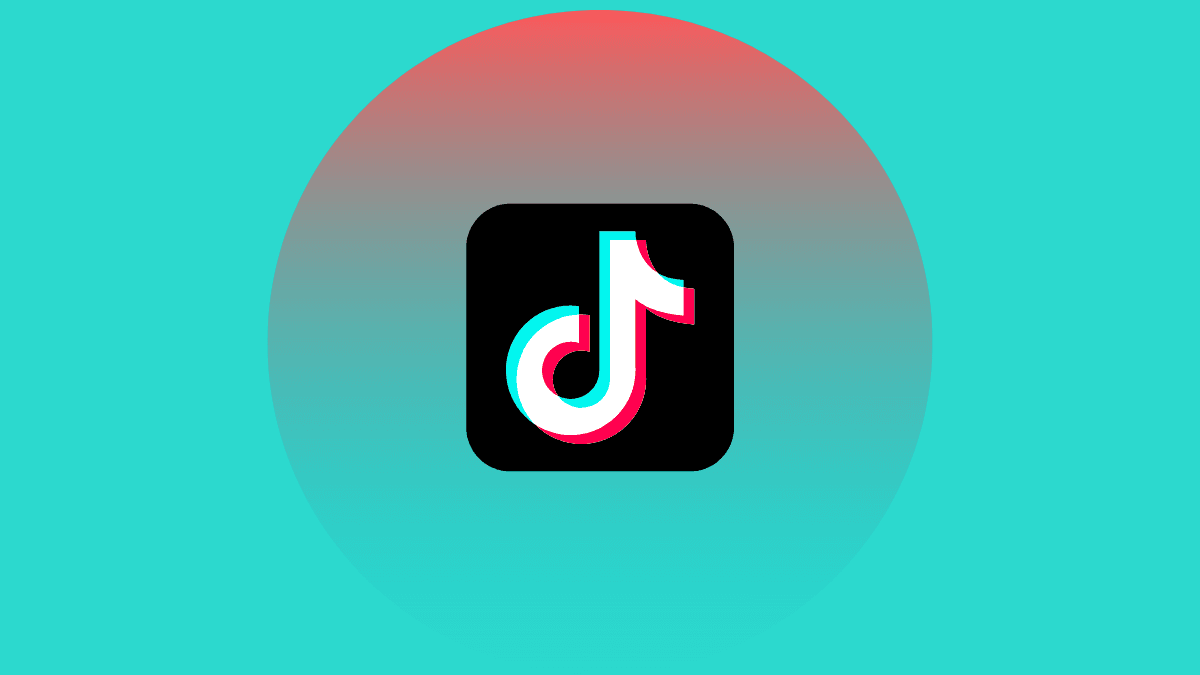Ranking: Europe’s top 30 news publishers on TikTok