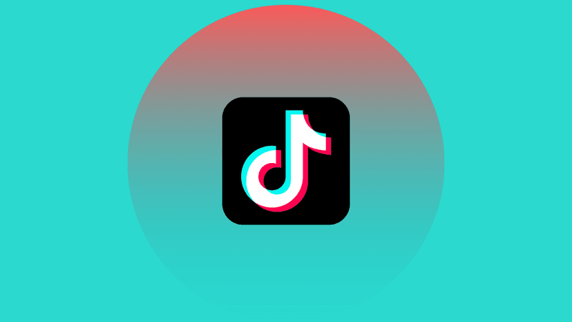 Ranking: Europe’s top 30 news publishers on TikTok