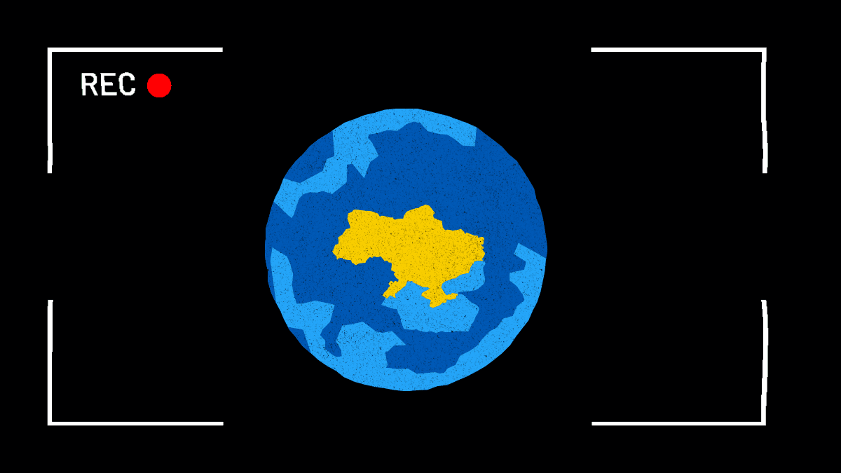 The case for constructive journalism amidst Russia’s invasion of Ukraine