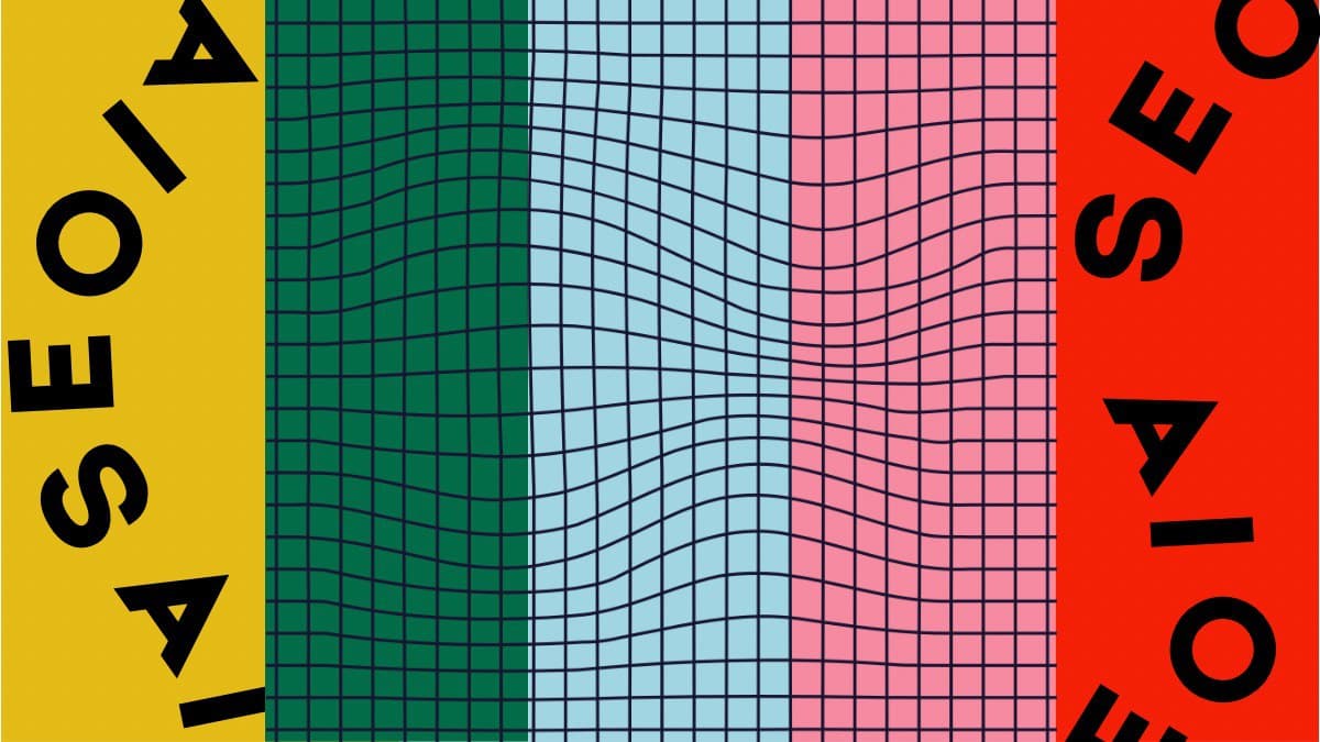 Bing AI-powered search engine: what’s going on with search and SEO? 