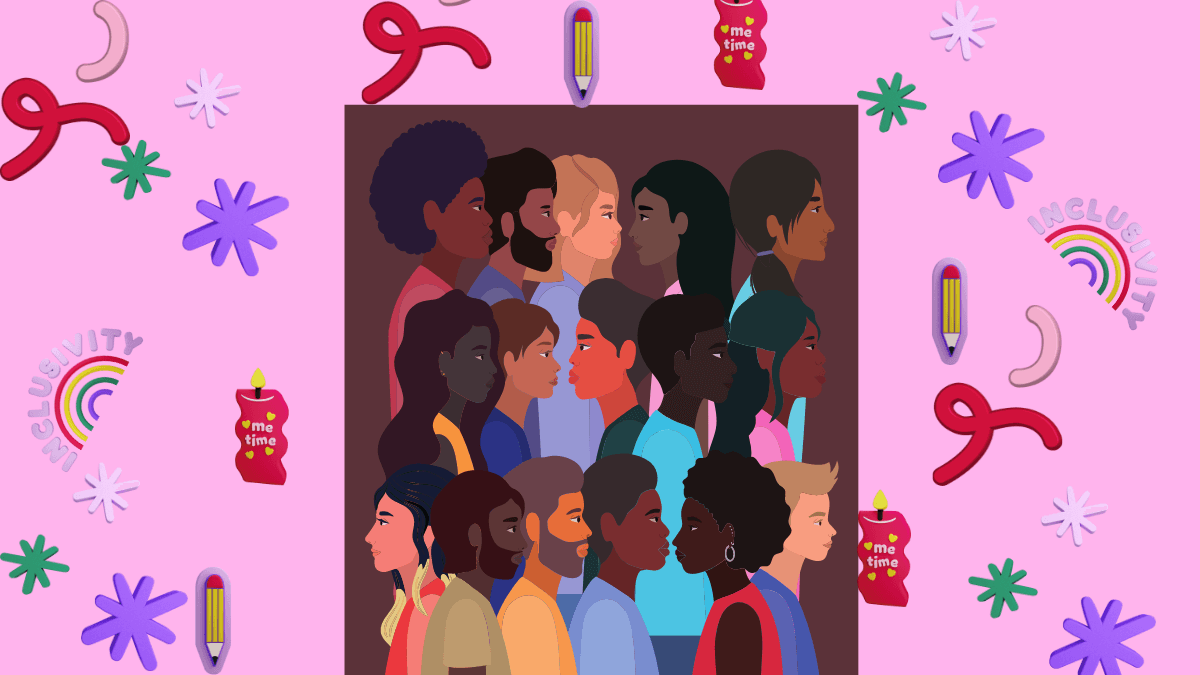 What newsroom leaders should know about working with Gen Z employees