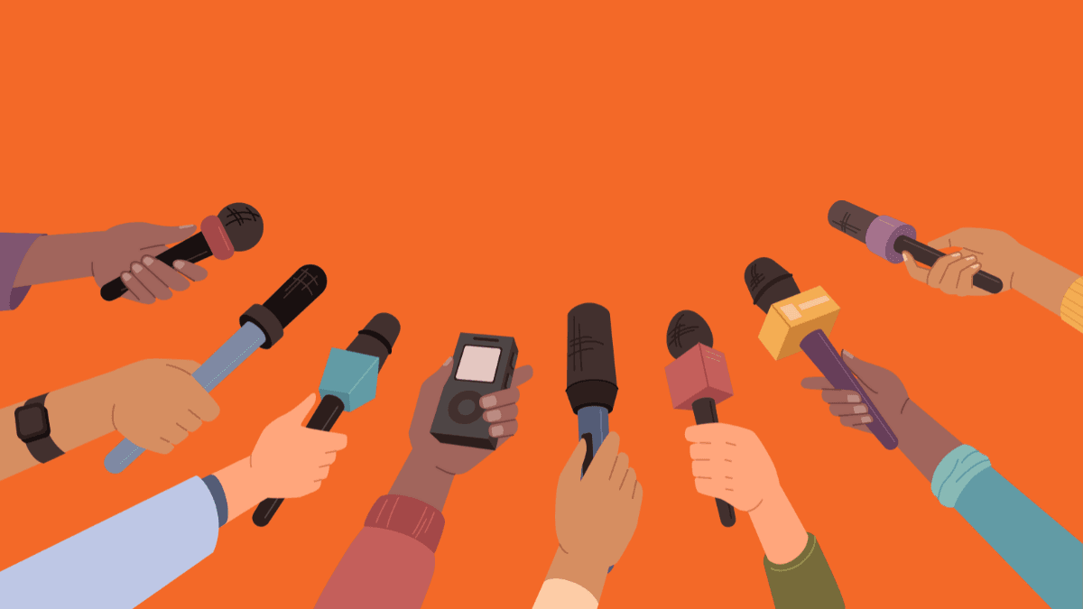 Newsroom diversity initiatives have stalled. Here’s what Mother Jones does to fight the trend