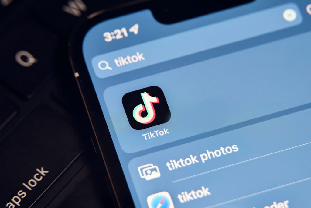 DW’s strategic approach to journalism on TikTok