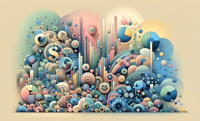 Portugal wakes up to the crisis of journalism business models