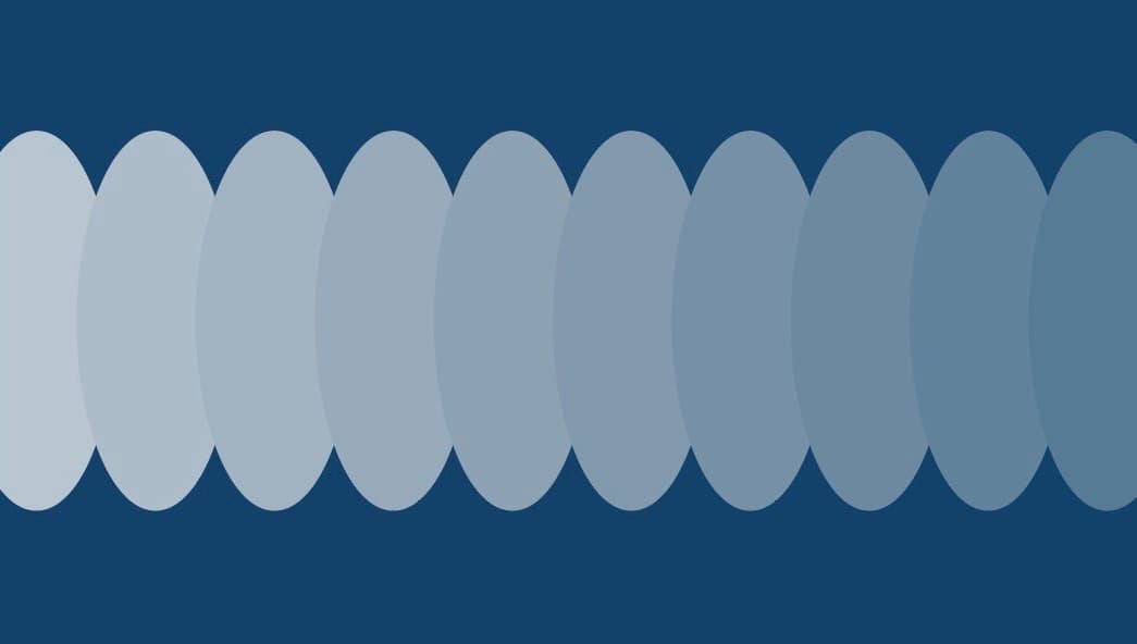 Solutions journalism course: ten foolproof questions to get the answers you need