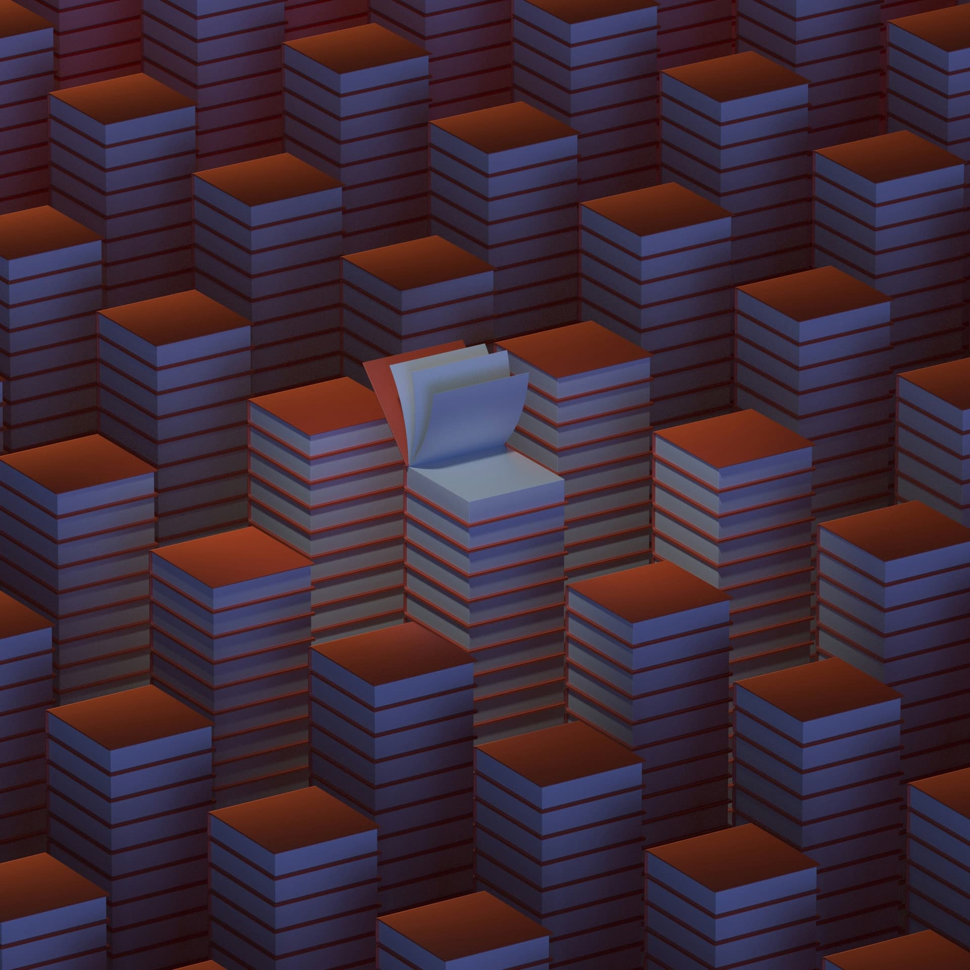 Publishing books as a digital-first news media outlet? Three European newsrooms share their experience 