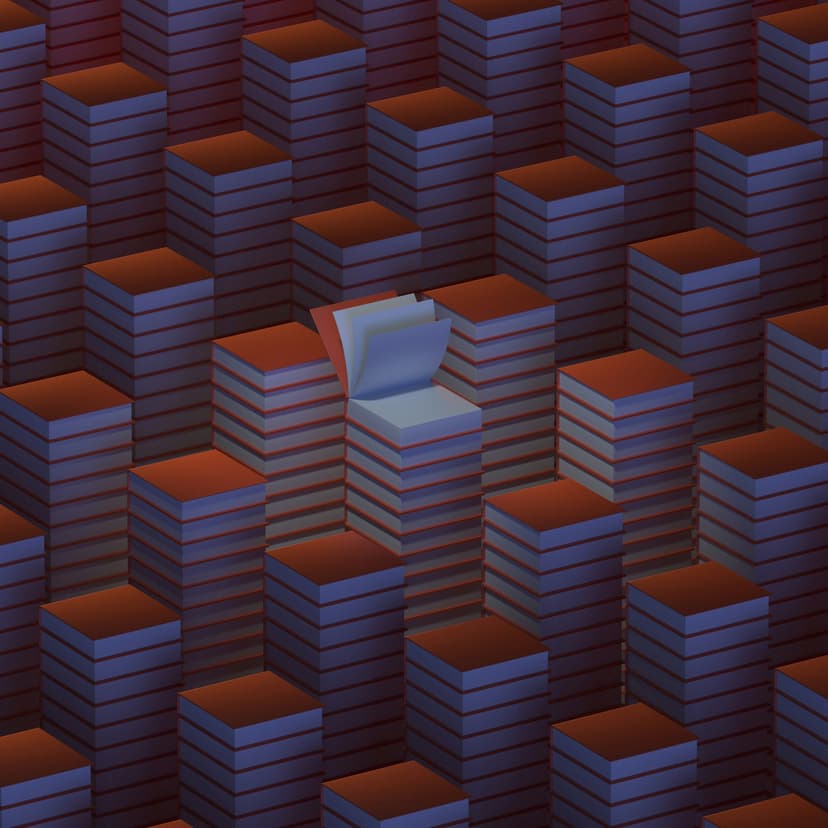 Publishing books as a digital-first news media outlet? Three European newsrooms share their experience 