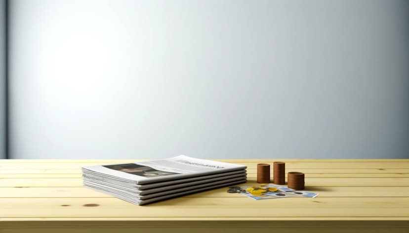 10 misconceptions and challenges about private investment in independent media