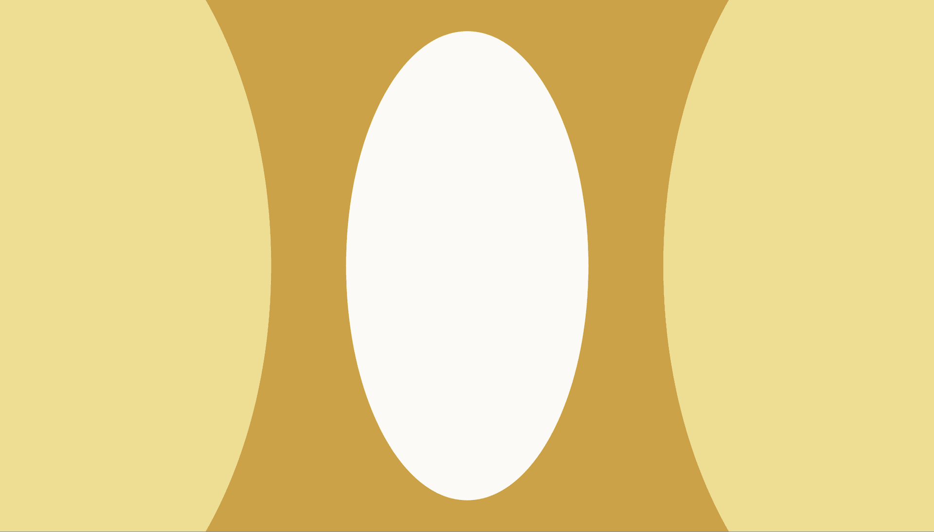 Solutions journalism course: Five ways to steer reporters away from fluff