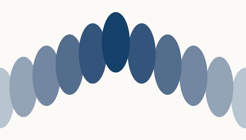 Solutions journalism course: How to get buy-in from your newsroom and make changes stick