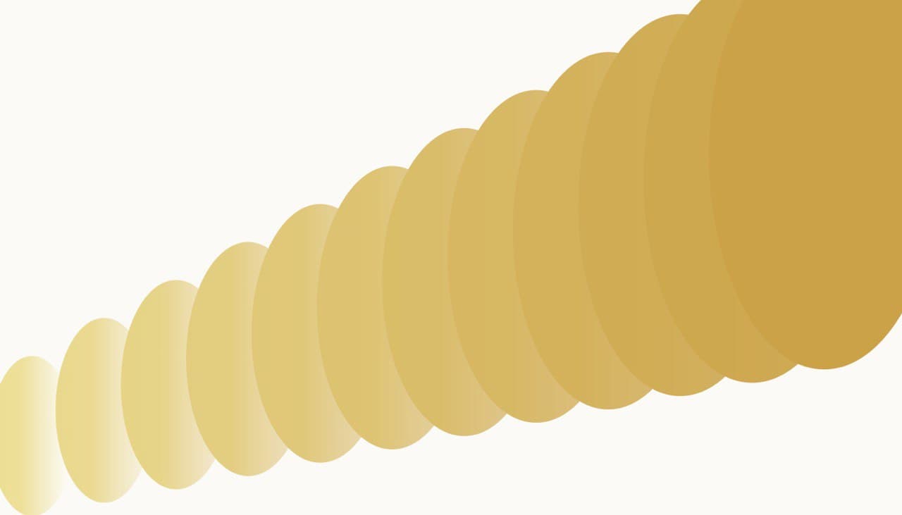 Solutions journalism course: How to leverage solutions journalism to engage audiences and boost revenue