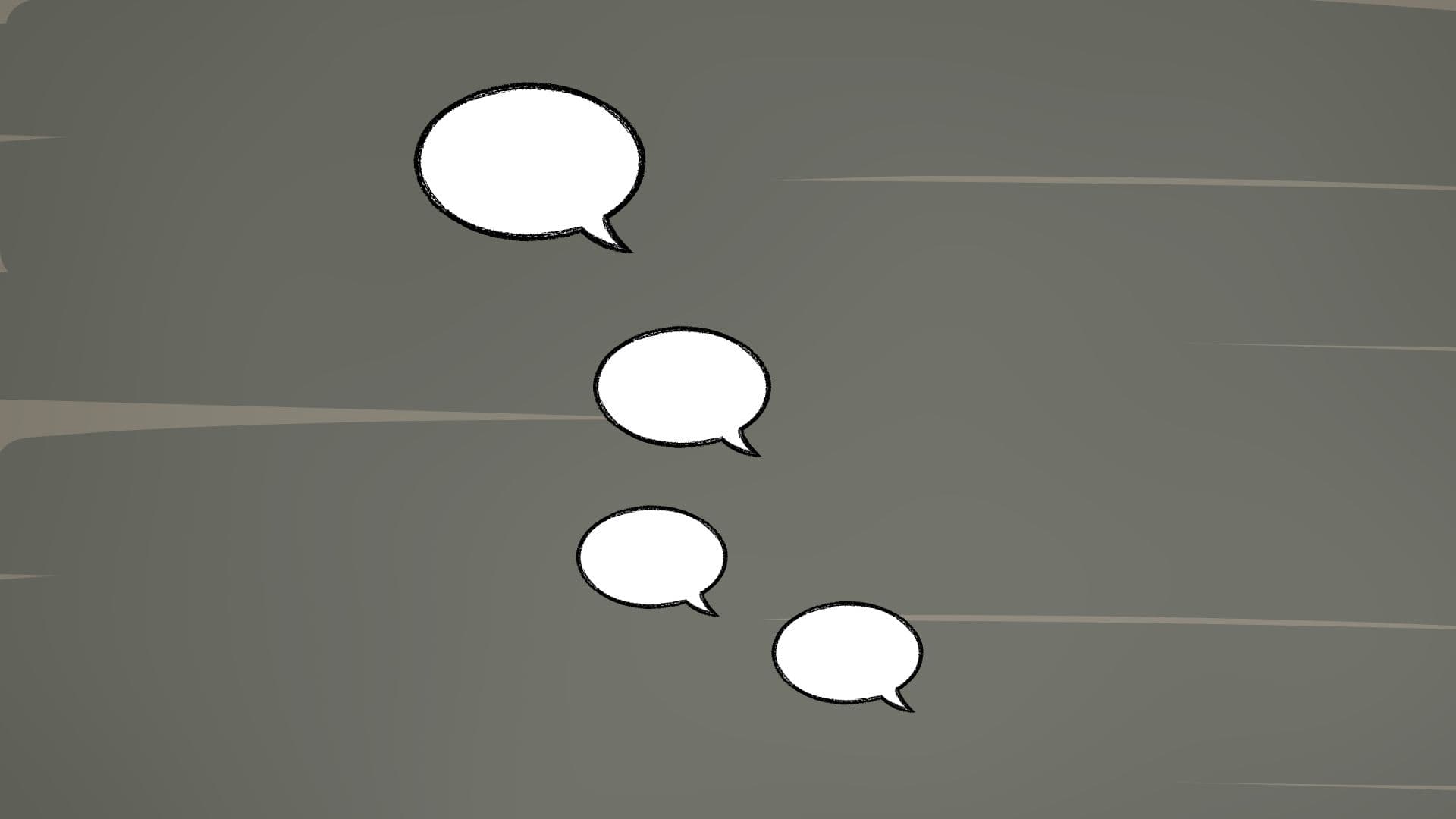 Trusting News’ Joy Mayer on how newsrooms can build trust among audiences