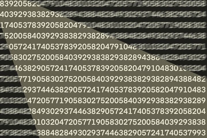 Using generative AI for data analysis: sentiment analysis, part 3
