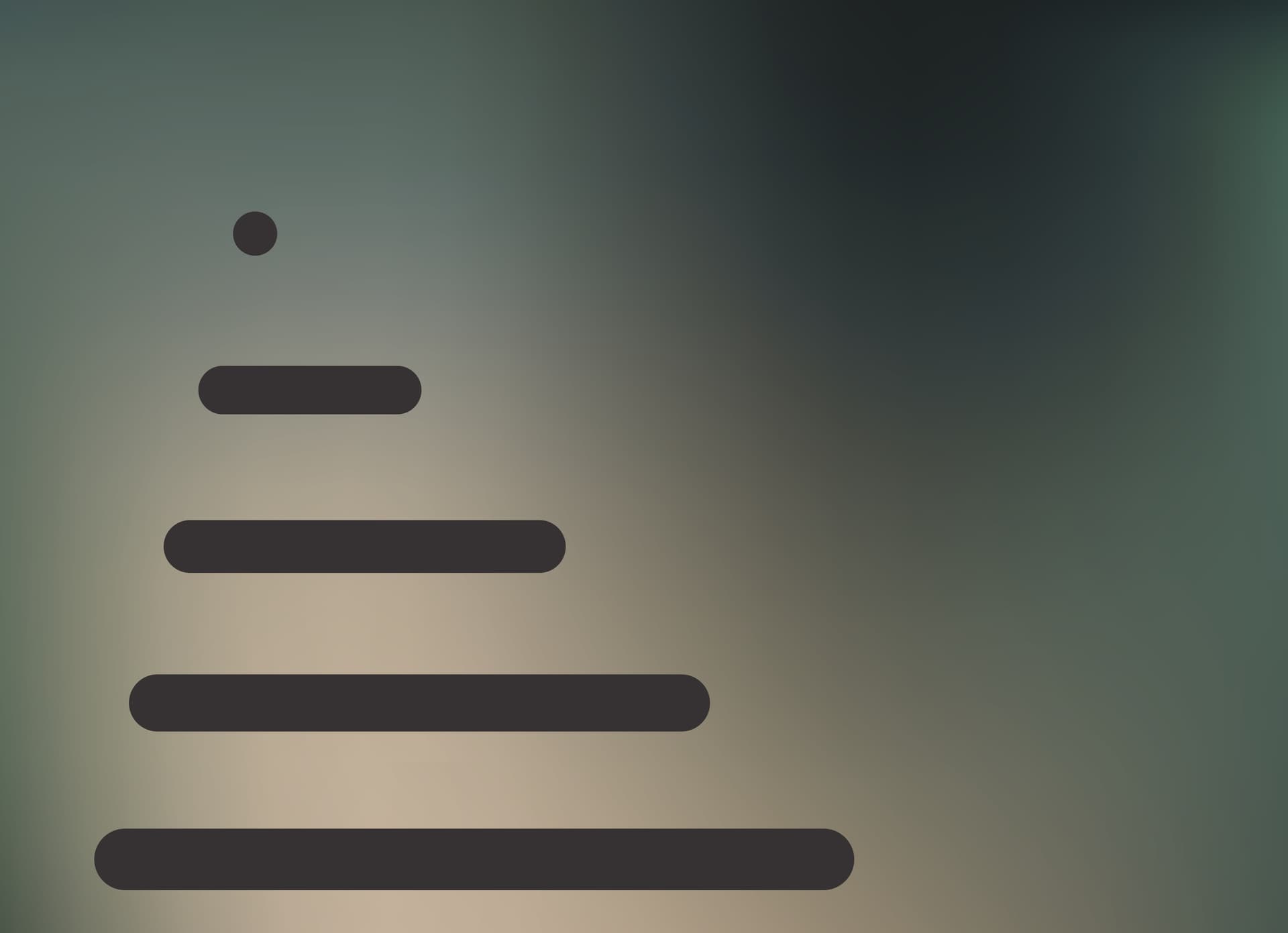 Five lessons I’ve learned about audience building