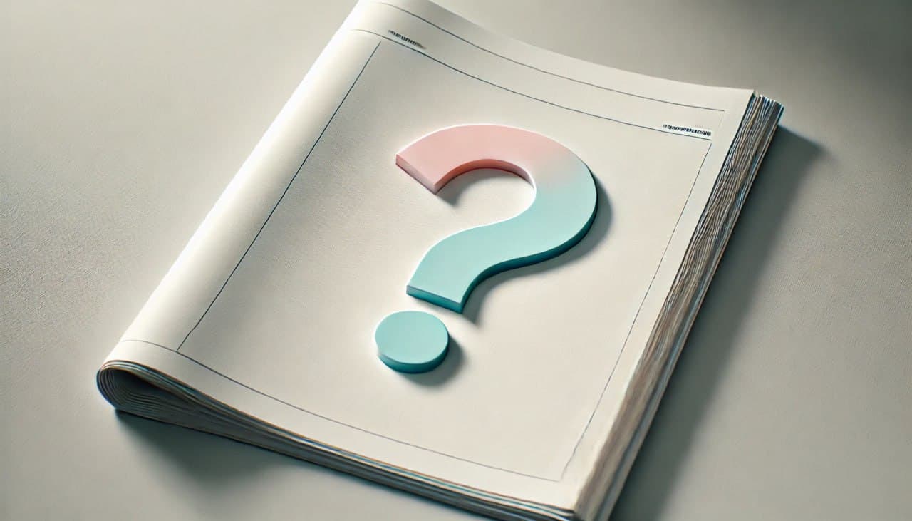 Vra!ment – a fake newspaper exposing real threats 