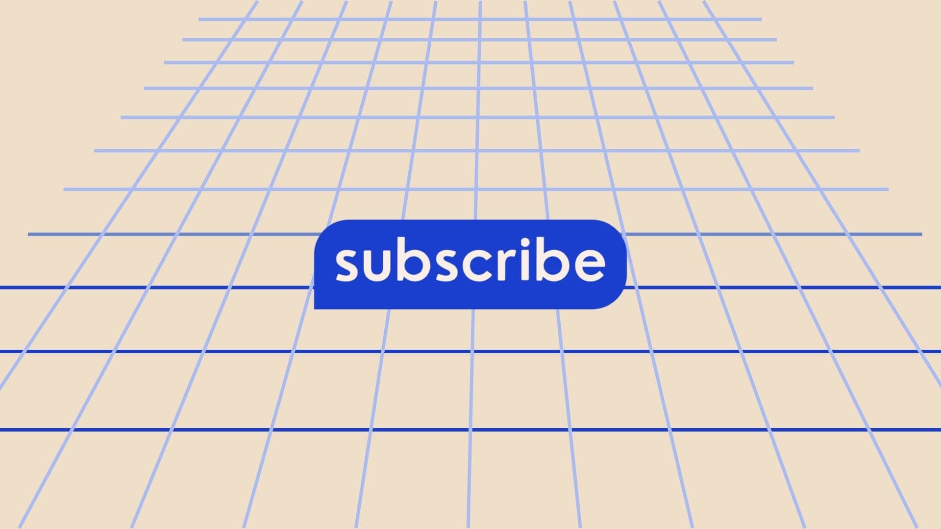 Four things to remember when launching digital subscriptions