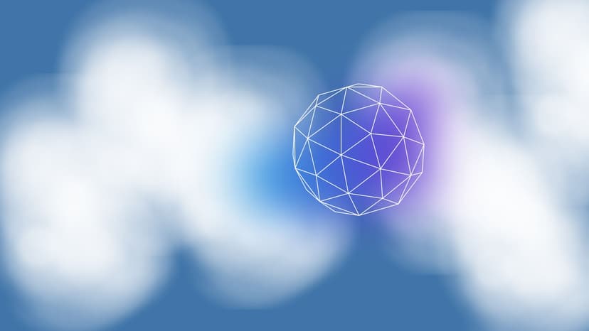 The tech stack behind Meduza’s efforts to bypass Russian censorship