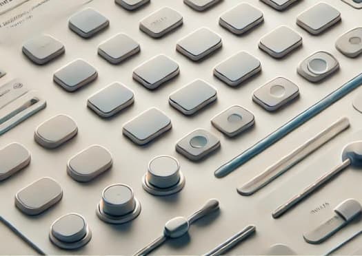 Five years of The Fix – take the survey to make us better