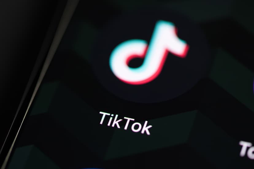 Relatable, real, raw: TikTok’s power in news for Gen Z