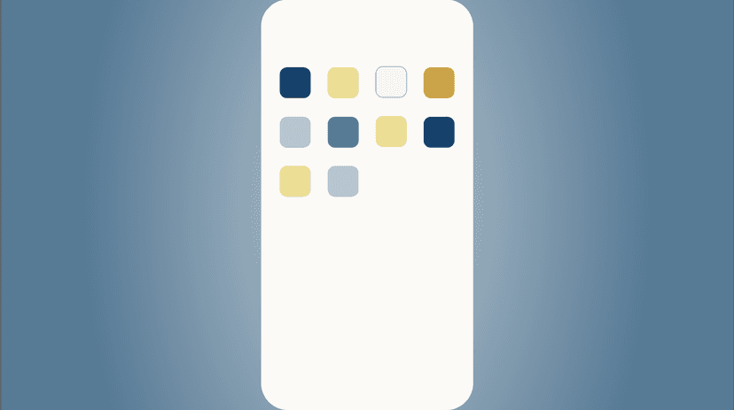 AI course: using AI for social media management