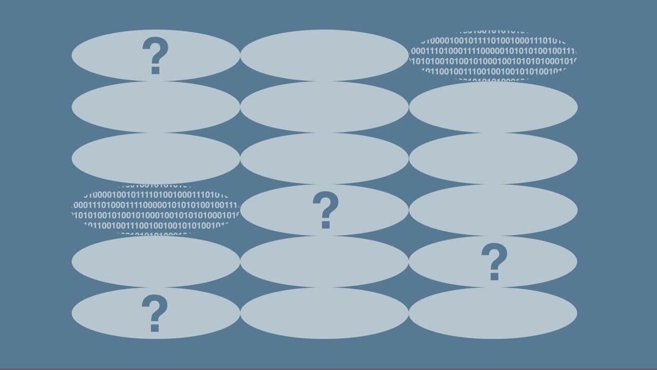 AI course: using AI for fact-checking in journalism