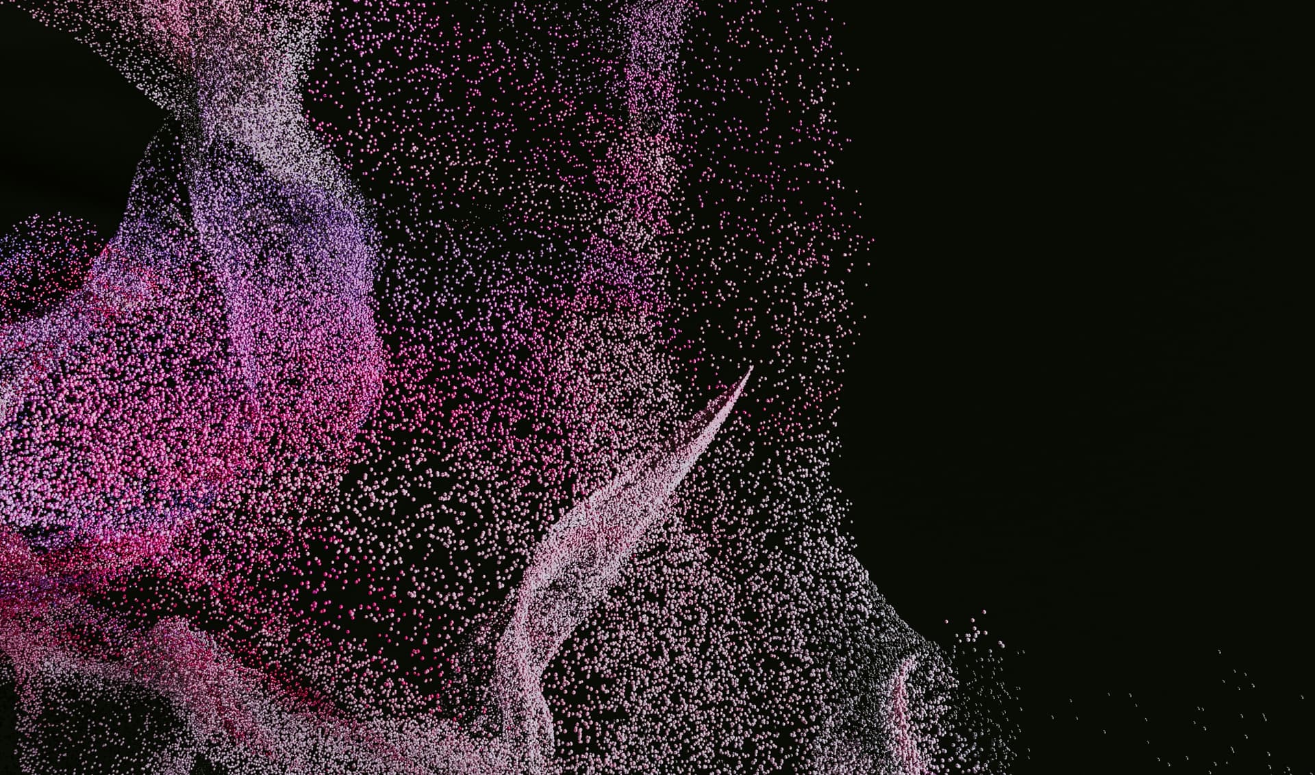 Ways to increase digital subscribers: Insights from dpa’s DRIVE initiative