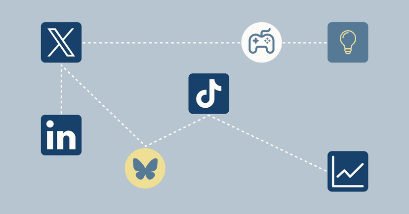 Five trends that defined 2024