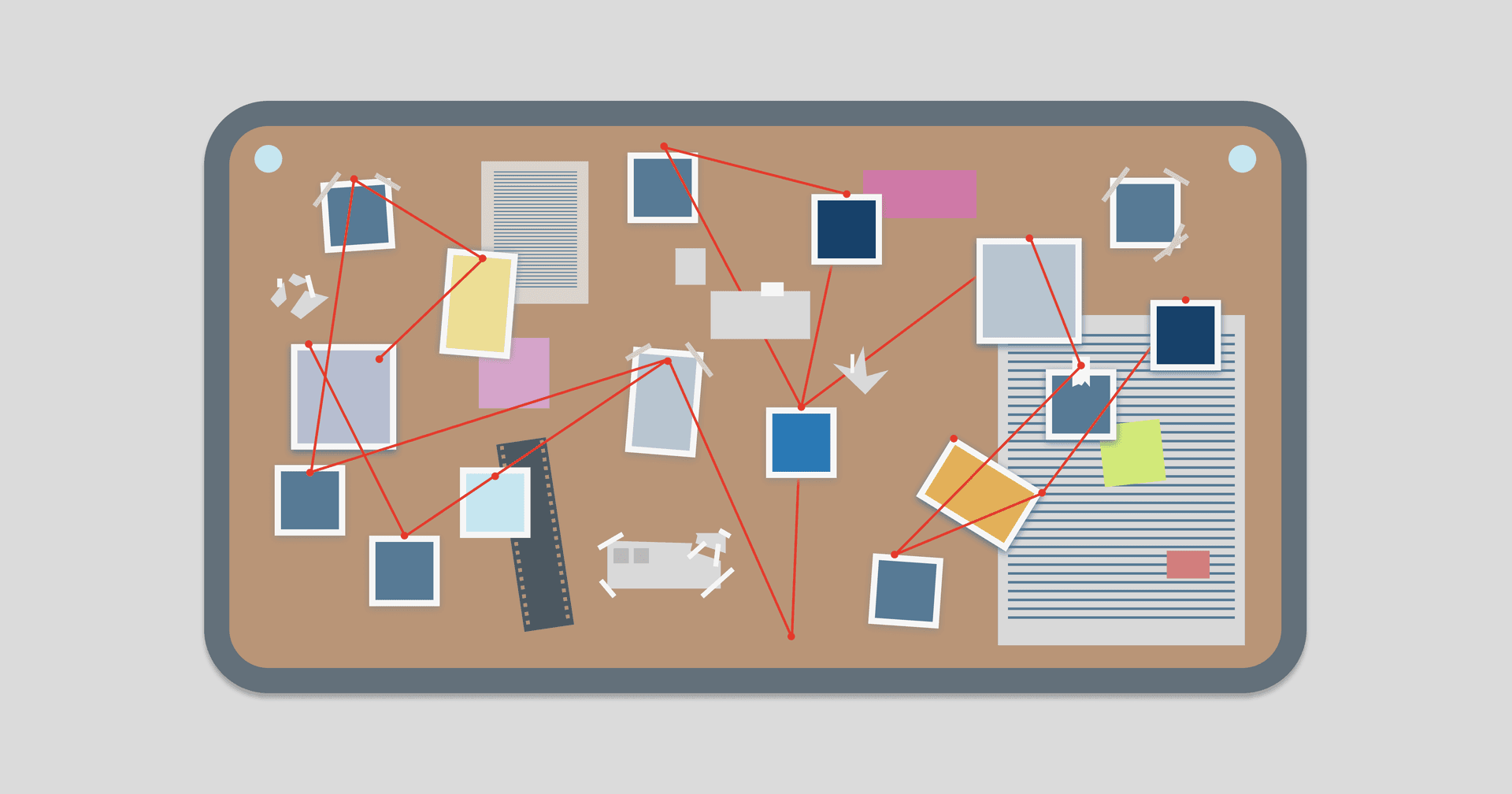 Challenging the system: a look inside a major investigation of harassment in Italy's media industry