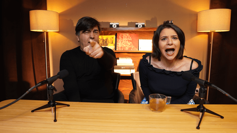 How a Roma news agency relies on YouTube to hope to survive in Hungary