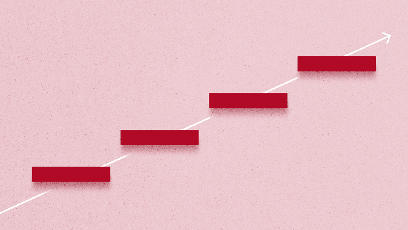 24,000 new subscribers in two weeks – Denník N's wildly successful anniversary campaign