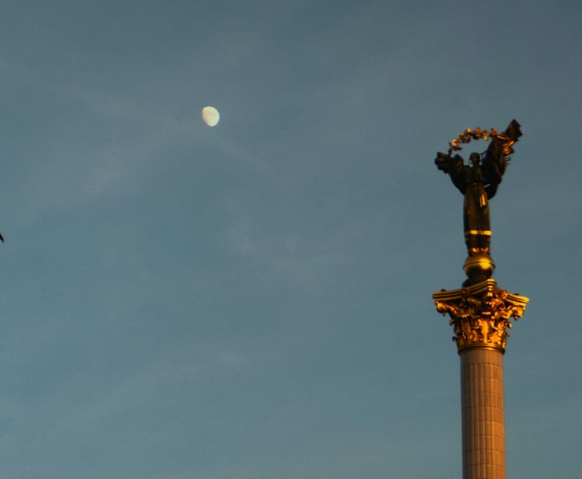 Technical support for Ukrainian media: New wave of the Voices of Ukraine program launched by The Fix Foundation and ECPMF