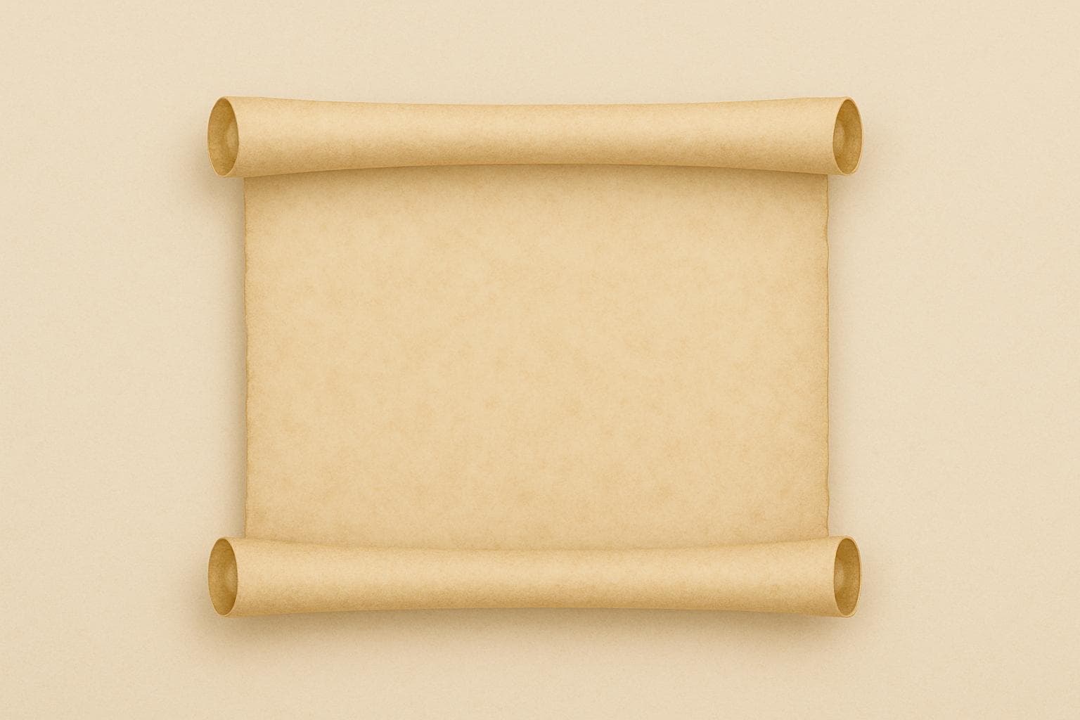 How Italy’s journalists’ association is regulating AIs — and why it might not be enough