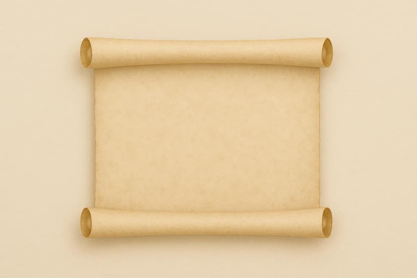 How Italy’s journalists’ association is regulating AIs — and why it might not be enough