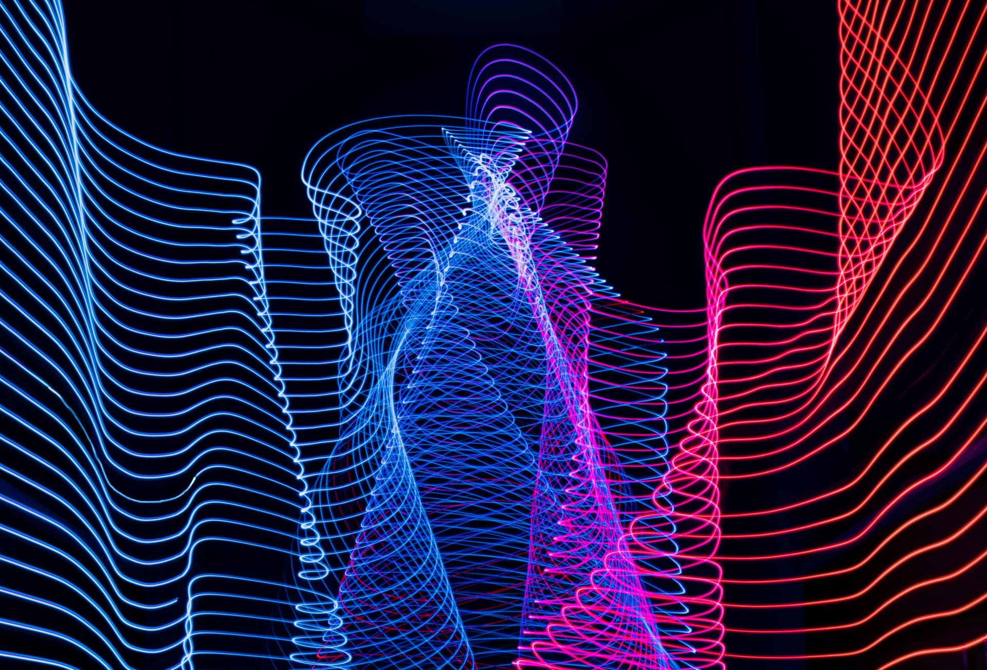 FOIAbot: building an AI assistant for public records requests