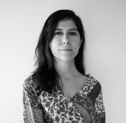 Alessandra Vescio profile photo