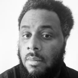 Angelo Boccato profile photo