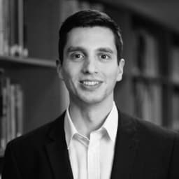 Christoph Schwaiger profile photo