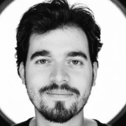 David Tvrdon profile photo