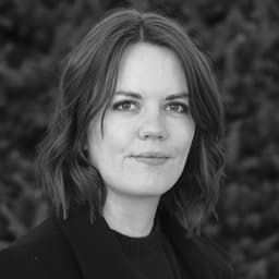 Emma Löfgren profile photo