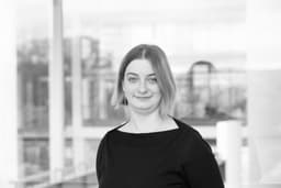 Erika Marzano profile photo