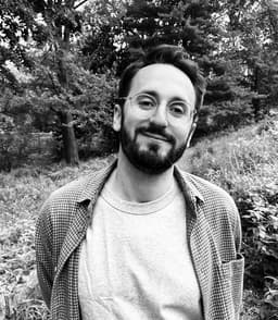 Patrick Boehler profile photo