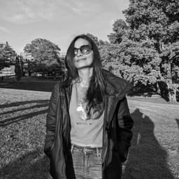 Ridhima Shukla profile photo